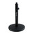 New - GATOR GFW-MIC-0600 DESKTOP MIC STAND 40087-014-GFW-MIC-0600 View 1