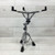 Used Tama Road Pro Snare Stand 40051-S000113737 View 1