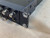 Used Tascam US-1641 Audio Interface 41127-S000056140 View 13
