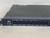 Used Tascam US-1641 Audio Interface 41127-S000056140 View 2