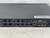 Used Tascam US-1641 Audio Interface 41127-S000056140 View 6
