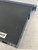 Used Tascam US-1641 Audio Interface 41127-S000056140 View 8