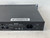 Used Tascam US-1641 Audio Interface 41127-S000056140 View 7