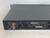 Used Tascam US-1641 Audio Interface 41127-S000056140 View 5