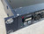 Used Tascam US-1641 Audio Interface 41127-S000056140 View 10