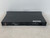 Used Tascam US-1641 Audio Interface 41127-S000056140 View 4
