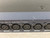 Used Tascam US-1641 Audio Interface 41127-S000056140 View 11