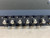 Used Tascam US-1641 Audio Interface 41127-S000056140 View 12