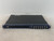 Used Tascam US-1641 Audio Interface 41127-S000056140 View 1