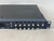 Used Tascam US-1641 Audio Interface 41127-S000056140 View 3