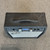 Used FENDER G-DEC 30 1 x 10 Solid State Amplifier 41106-S000090847 View 2