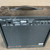 Used FENDER G-DEC 30 1 x 10 Solid State Amplifier 41106-S000090847 View 12