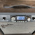 Used FENDER G-DEC 30 1 x 10 Solid State Amplifier 41106-S000090847 View 8