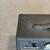 Used FENDER G-DEC 30 1 x 10 Solid State Amplifier 41106-S000090847 View 7