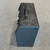Used FENDER G-DEC 30 1 x 10 Solid State Amplifier 41106-S000090847 View 4