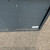 Used FENDER G-DEC 30 1 x 10 Solid State Amplifier 41106-S000090847 View 11