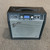 Used FENDER G-DEC 30 1 x 10 Solid State Amplifier 41106-S000090847 View 1