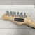 Used Donner Standard Series S Type Electric Guitar Red  40051-S000113740 View 8