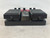 Used Boss RC-20XL Loop Station Pedal 41127-S000056144 View 2
