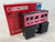 Used Boss RC-20XL Loop Station Pedal 41127-S000056144 View 7