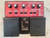 Used Boss RC-20XL Loop Station Pedal 41127-S000056144 View 1