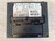 Used Boss RC-20XL Loop Station Pedal 41127-S000056144 View 6