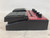Used Boss RC-20XL Loop Station Pedal 41127-S000056144 View 5