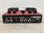 Used Boss RC-20XL Loop Station Pedal 41127-S000056144 View 4