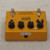 Used MXR M287 Fuzz Pedal 40015-S000323589 View 5