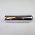 Used Ernie Ball Steel Guitar Heavy Slide Bar  41121-S000050094 View 3