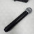 Used Shure BLX4 W/ SM58 Wireless Microphone 40042-S000253908 View 7