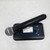 Used Shure BLX4 W/ SM58 Wireless Microphone 40042-S000253908 View 3