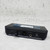 Used Shure BLX4 W/ SM58 Wireless Microphone 40042-S000253908 View 5