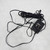 Used Shure BLX4 W/ SM58 Wireless Microphone 40042-S000253908 View 10