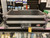 Used PROX XS-NS6IILT Large Road Case 40107-S000151138 View 1