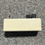 Used 333 HALF-EVIL EFFECTS CHARON OVERDRIVE Guitar Pedal 41106-S000090849 View 5