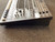 Used Mackie CFX16 Mixing Console 40111-S000184831 View 2