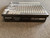 Used Mackie CFX16 Mixing Console 40111-S000184831 View 4