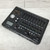 Used Tascam DP-03SD Digital Portastudio Compact Recording Device 40051-S000113747 View 2