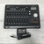 Used Tascam DP-03SD Digital Portastudio Compact Recording Device 40051-S000113747 View 3