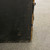 Used - JBL D120F Loaded  2 x 12 Guitar Speaker Cabinet  40087-S000228381 View 6