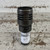 Used - CAD TSM411 Dynamic Microphone 40087-S000228383 View 2