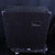 Used Hartke HS410B BASS CAB 4 x 10 Bass Guitar Cabinet 4 x 10 40123-S000127532 View 5