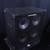 Used Hartke HS410B BASS CAB 4 x 10 Bass Guitar Cabinet 4 x 10 40123-S000127532 View 2