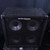 Used Hartke HS410B BASS CAB 4 x 10 Bass Guitar Cabinet 4 x 10 40123-S000127532 View 3