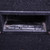Used Hartke HS410B BASS CAB 4 x 10 Bass Guitar Cabinet 4 x 10 40123-S000127532 View 6