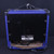 Used LYX PRO AGL-20 PRACTICE AMP Solid State Guitar Combo Other 40123-S000127533 View 5