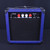 Used LYX PRO AGL-20 PRACTICE AMP Solid State Guitar Combo Other 40123-S000127533 View 3