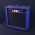 Used LYX PRO AGL-20 PRACTICE AMP Solid State Guitar Combo Other 40123-S000127533 View 4