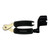 Used Planet Waves PRO-WINDER Guitar Accessory 41117-S000049014 View 1